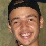 Dg from Sinop | Man | 26 years old | Scorpio