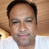 Oscarmedinaai3 from San Pablo Tecalco | Man | 51 years old | Aries