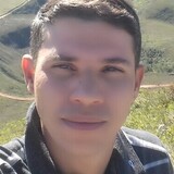 Luzcostaronidt from Ituacu | Man | 32 years old | Sagittarius