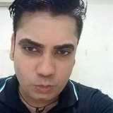 Saiflucky from Deira | Man | 41 years old | Virgo