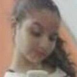 Karolpinheiros from Iguatemi | Woman | 26 years old | Sagittarius
