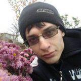 Ruslan from Makhachkala | Man | 38 years old | Virgo