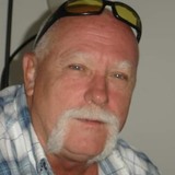 Gruffie19U from Topeka | Man | 65 years old | Libra
