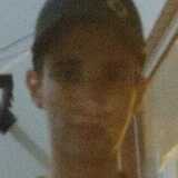 Brunocarlinhlb from Itaocara | Man | 36 years old | Capricorn
