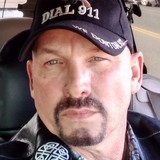 21Fuo from Canon City | Man | 62 years old | Aries