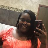 Makayla from Fayetteville | Woman | 27 years old | Scorpio