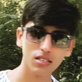 Sahil from Munich | Man | 30 years old | Leo