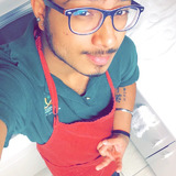 Shivam from Big Rapids | Man | 32 years old | Taurus