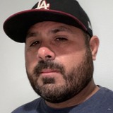 11Salvadxj from Mecca | Man | 42 years old | Sagittarius