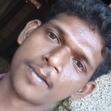 Sanitakt2 from Trichur | Man | 37 years old | Aries