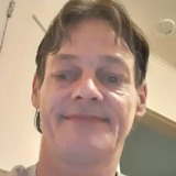 Shanemundy47P from Norwich | Man | 44 years old | Pisces