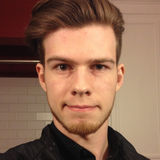 Harrison from Milwaukie | Man | 29 years old | Gemini