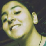 Plx from San Felipe | Woman | 30 years old | Gemini