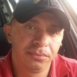 Gerson from Catole do Rocha | Man | 25 years old | Sagittarius