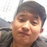 Jelson from Pasig | Man | 37 years old | Aries