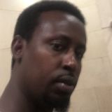 Shaam from Harper Woods | Man | 36 years old | Aquarius