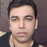 Raminhabibi1Il from Stuttgart | Man | 32 years old | Aries
