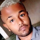 Gugagustavo9Fi from Planaltina | Man | 27 years old | Scorpio