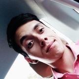 Ale from Puerto Vallarta | Man | 30 years old | Aquarius