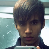 Neshraturi from Oyama | Man | 29 years old | Aries