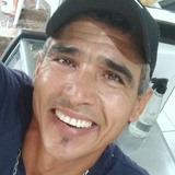 Vilmarlouren56 from Jaciara | Man | 47 years old | Sagittarius