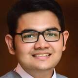 Omaissiddiqc2 from Sydney | Man | 32 years old | Gemini