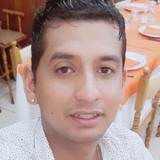 Benitezvillav7 from San Justo | Man | 30 years old | Aquarius