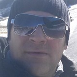 Mikipasuk58 from Sarajevo | Man | 54 years old | Capricorn