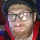 Nickcote1 from Milo | Man | 25 years old | Gemini
