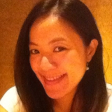 Purple from Taipei | Woman | 49 years old | Taurus