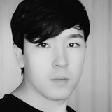 Ttaqialikhasq from Almaty | Man | 31 years old | Sagittarius
