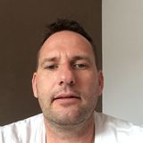Samujo from Hillegom | Man | 54 years old | Pisces