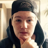 Iilucas from Nieuw-vennep | Man | 28 years old | Capricorn
