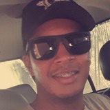 Markleii from Barra do Garcas | Man | 33 years old | Capricorn