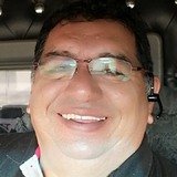 Pereirarcesac7 from Bucaramanga | Man | 57 years old | Libra