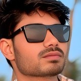 Rehaz83Xo from Panaji | Man | 25 years old | Aries