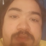 Dominic from Luzern | Man | 29 years old | Sagittarius