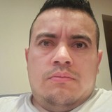 Jlazo from Carmel | Man | 34 years old | Aries