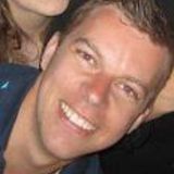 Alex from Leunen | Man | 37 years old | Leo