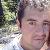 Carlossaulalz1 from Alumine | Man | 36 years old | Sagittarius