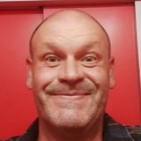 Rqfaelmegia16A from Sion | Man | 55 years old | Scorpio