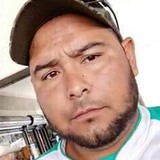 Contrerasrgixq from San Pedro | Man | 35 years old | Scorpio