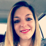 Michi from Ancona | Woman | 35 years old | Cancer