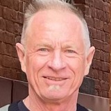 Kevinjeyn57 from Bentleigh | Man | 60 years old | Cancer