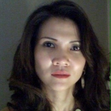 Dang from Edmonton | Woman | 53 years old | Pisces