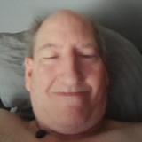 Rc77Tk from Philadelphia | Man | 65 years old | Gemini