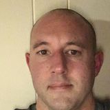 Newatthis from Richland | Man | 51 years old | Aries