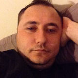 Mehmed from Kurdzhali | Man | 42 years old | Capricorn