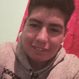 Ulises from Tostado | Man | 25 years old | Pisces
