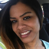 Caramelqueen from Cape Coral | Woman | 41 years old | Aquarius